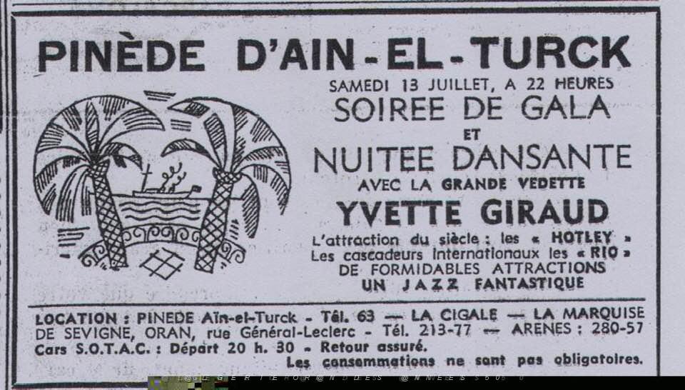 PUB ORANAISES (272).jpg